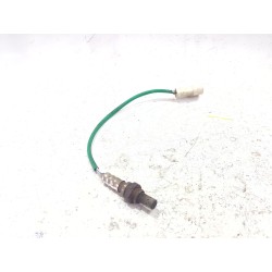 Recambio de sonda lambda para opel astra g berlina (1998) 1.8 comfort [1,8 ltr. - 92 kw 16v] referencia OEM IAM KBA16693  