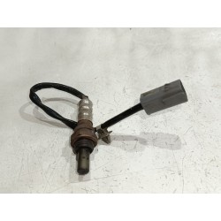 Recambio de sonda lambda para kia rio (bc)(2000) 1.4 referencia OEM IAM 0ZK517K5  