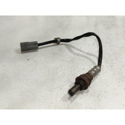 Recambio de sonda lambda para kia rio (bc)(2000) 1.4 referencia OEM IAM 0ZK517K5  