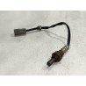 Recambio de sonda lambda para kia rio (bc)(2000) 1.4 referencia OEM IAM 0ZK517K5  