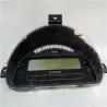 Recambio de cuadro completo para citroën c2 (2003) 1.1 referencia OEM IAM 216787204F  