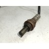 Recambio de sonda lambda para kia rio (bc)(2000) 1.4 referencia OEM IAM 0ZK517K5  