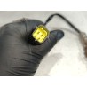 Recambio de sonda lambda para kia rio (bc)(2000) 1.4 referencia OEM IAM 0ZK517K5  