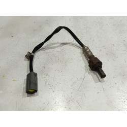 Recambio de sonda lambda para kia rio (bc)(2000) 1.4 referencia OEM IAM 0ZK517K5  