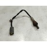 Recambio de sonda lambda para kia rio (bc)(2000) 1.4 referencia OEM IAM 0ZK517K5  