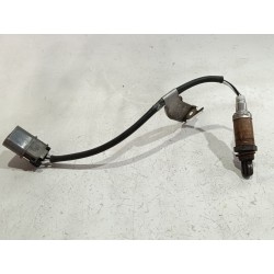 Recambio de sonda lambda para nissan micra ii (k11) 1.0 i 16v referencia OEM IAM 0258003256  