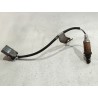 Recambio de sonda lambda para nissan micra ii (k11) 1.0 i 16v referencia OEM IAM 0258003256  