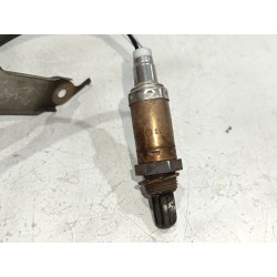 Recambio de sonda lambda para nissan micra ii (k11) 1.0 i 16v referencia OEM IAM 0258003256  