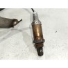 Recambio de sonda lambda para nissan micra ii (k11) 1.0 i 16v referencia OEM IAM 0258003256  