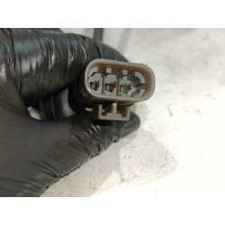Recambio de sonda lambda para nissan micra ii (k11) 1.0 i 16v referencia OEM IAM 0258003256  
