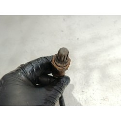 Recambio de sonda lambda para nissan micra ii (k11) 1.0 i 16v referencia OEM IAM 0258003256  