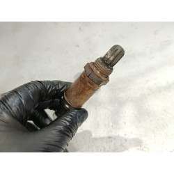 Recambio de sonda lambda para nissan micra ii (k11) 1.0 i 16v referencia OEM IAM 0258003256  