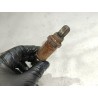 Recambio de sonda lambda para nissan micra ii (k11) 1.0 i 16v referencia OEM IAM 0258003256  