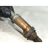 Recambio de sonda lambda para nissan micra ii (k11) 1.0 i 16v referencia OEM IAM 0258003256  