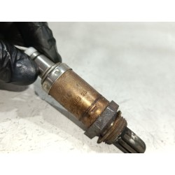 Recambio de sonda lambda para nissan micra ii (k11) 1.0 i 16v referencia OEM IAM 0258003256  
