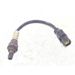 Recambio de sonda lambda para kia rio (bc)(2000) 1.4 referencia OEM IAM 0ZK517K4  
