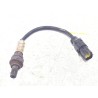 Recambio de sonda lambda para kia rio (bc)(2000) 1.4 referencia OEM IAM 0ZK517K4  