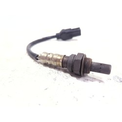 Recambio de sonda lambda para kia rio (bc)(2000) 1.4 referencia OEM IAM 0ZK517K4  