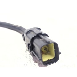 Recambio de sonda lambda para kia rio (bc)(2000) 1.4 referencia OEM IAM 0ZK517K4  