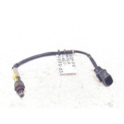 Recambio de sonda lambda para seat ibiza (6k1)(08.1999) 1.4 16v referencia OEM IAM 030906262K  