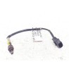 Recambio de sonda lambda para seat ibiza (6k1)(08.1999) 1.4 16v referencia OEM IAM 030906262K  