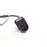 Recambio de sonda lambda para seat ibiza (6k1)(08.1999) 1.4 16v referencia OEM IAM 030906262K  
