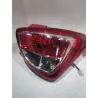 Recambio de piloto trasero derecho para hyundai i10 ii (ba, ia) 1.0 referencia OEM IAM 92402B9000  