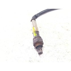 Recambio de sonda lambda para seat ibiza (6k1)(08.1999) 1.4 16v referencia OEM IAM 030906262K  