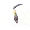 Recambio de sonda lambda para seat ibiza (6k1)(08.1999) 1.4 16v referencia OEM IAM 030906262K  