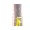 Recambio de sonda lambda para seat ibiza (6k1)(08.1999) 1.4 16v referencia OEM IAM 030906262K  