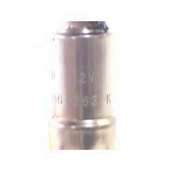 Recambio de sonda lambda para seat ibiza (6k1)(08.1999) 1.4 16v referencia OEM IAM 030906262K  