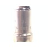 Recambio de sonda lambda para seat ibiza (6k1)(08.1999) 1.4 16v referencia OEM IAM 030906262K  