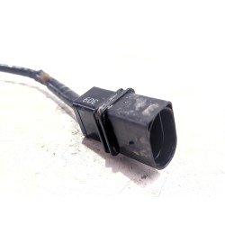 Recambio de sonda lambda para seat ibiza (6k1)(08.1999) 1.4 16v referencia OEM IAM 030906262K  