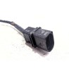 Recambio de sonda lambda para seat ibiza (6k1)(08.1999) 1.4 16v referencia OEM IAM 030906262K  