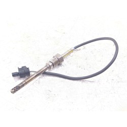 Recambio de sonda lambda para fiat stilo (192)(2001) 1.6 16v (192_xb1a) referencia OEM IAM A0051534028  