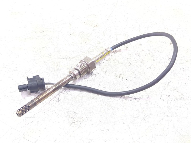 Recambio de sonda lambda para fiat stilo (192)(2001) 1.6 16v (192_xb1a) referencia OEM IAM A0051534028  