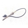 Recambio de sonda lambda para fiat stilo (192)(2001) 1.6 16v (192_xb1a) referencia OEM IAM A0051534028  
