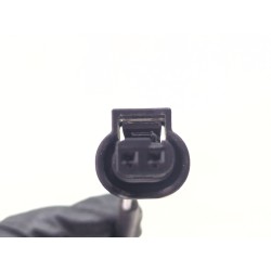 Recambio de sonda lambda para fiat stilo (192)(2001) 1.6 16v (192_xb1a) referencia OEM IAM A0051534028  