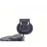 Recambio de sonda lambda para fiat stilo (192)(2001) 1.6 16v (192_xb1a) referencia OEM IAM A0051534028  
