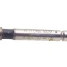 Recambio de sonda lambda para fiat stilo (192)(2001) 1.6 16v (192_xb1a) referencia OEM IAM A0051534028  