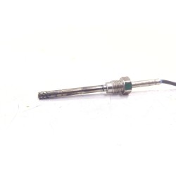 Recambio de sonda lambda para fiat stilo (192)(2001) 1.6 16v (192_xb1a) referencia OEM IAM A0051534028  