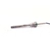 Recambio de sonda lambda para fiat stilo (192)(2001) 1.6 16v (192_xb1a) referencia OEM IAM A0051534028  