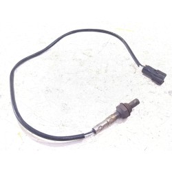 Recambio de sonda lambda para kia sephia sedán (fa) 1.6 i referencia OEM IAM K2A1314K1  