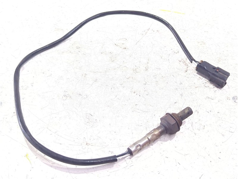 Recambio de sonda lambda para kia sephia sedán (fa) 1.6 i referencia OEM IAM K2A1314K1  