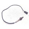 Recambio de sonda lambda para kia sephia sedán (fa) 1.6 i referencia OEM IAM K2A1314K1  