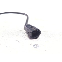 Recambio de sonda lambda para kia sephia sedán (fa) 1.6 i referencia OEM IAM K2A1314K1  