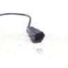 Recambio de sonda lambda para kia sephia sedán (fa) 1.6 i referencia OEM IAM K2A1314K1  