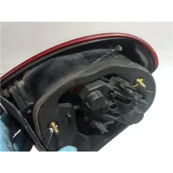 Recambio de piloto trasero izquierdo para seat toledo (1m2)(03.1999) 1.9 tdi referencia OEM IAM 1M5945095B  