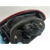 Recambio de piloto trasero izquierdo para seat toledo (1m2)(03.1999) 1.9 tdi referencia OEM IAM 1M5945095B  
