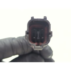 Recambio de sonda lambda para kia sephia sedán (fa) 1.6 i referencia OEM IAM K2A1314K1  
